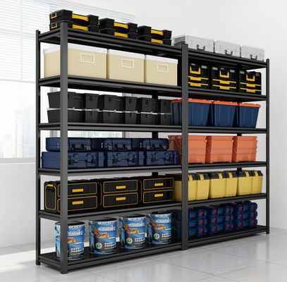 Arredamento per ufficio regolabile