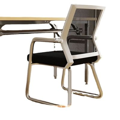 Sedia elevatrice regolabile in altezza per ufficio interno conferenze comodità nei dormitori degli studenti