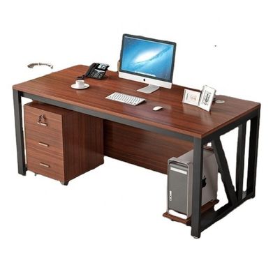 Dispositivi per il lavoro in legno massello