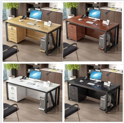 Dispositivi per il lavoro in legno massello