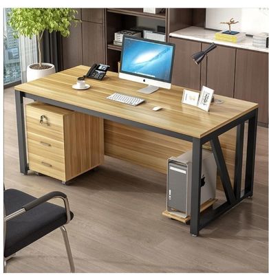 Dispositivi per il lavoro in legno massello