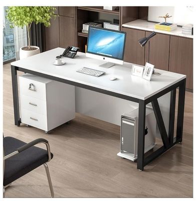 Dispositivi per il lavoro in legno massello