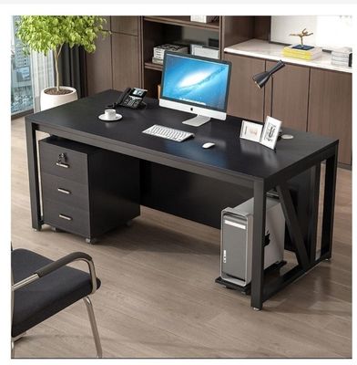 Dispositivi per il lavoro in legno massello