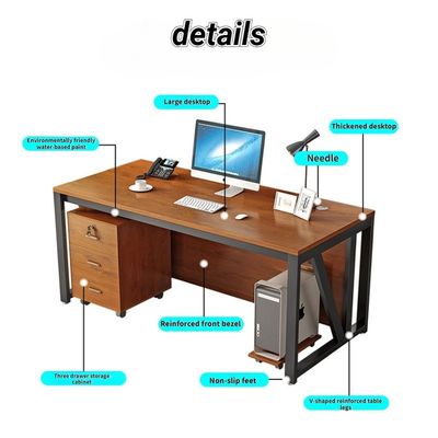 Dispositivi per il lavoro in legno massello