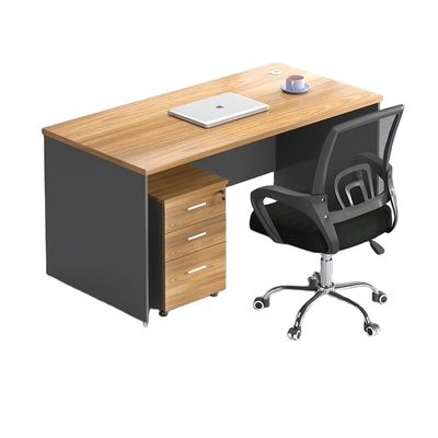 Funzionale ufficio a domicilio studio tavolo reception desk con vantaggio di 10 anni di esperienza