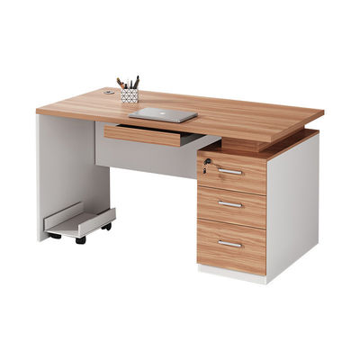 Funzionale ufficio a domicilio studio tavolo reception desk con vantaggio di 10 anni di esperienza