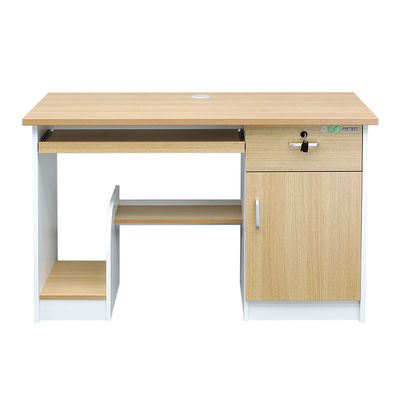Funzionale ufficio a domicilio studio tavolo reception desk con vantaggio di 10 anni di esperienza