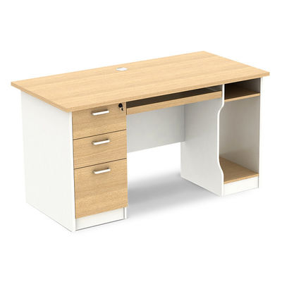 Funzionale ufficio a domicilio studio tavolo reception desk con vantaggio di 10 anni di esperienza