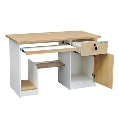 Funzionale ufficio a domicilio studio tavolo reception desk con vantaggio di 10 anni di esperienza
