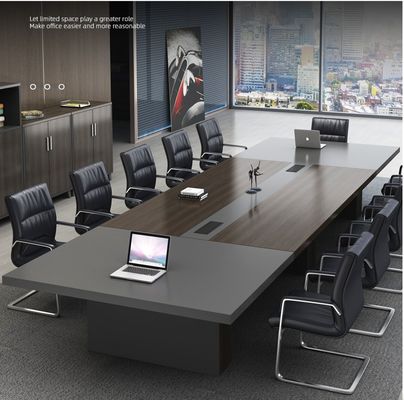 Tavoli e sedie da conferenza convertibili: l'aggiunta perfetta ai mobili del vostro ufficio