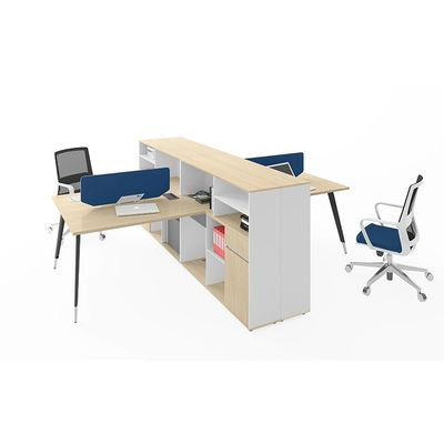 Trasforma il tuo spazio di lavoro con mobili e scrivanie di ufficio moderni