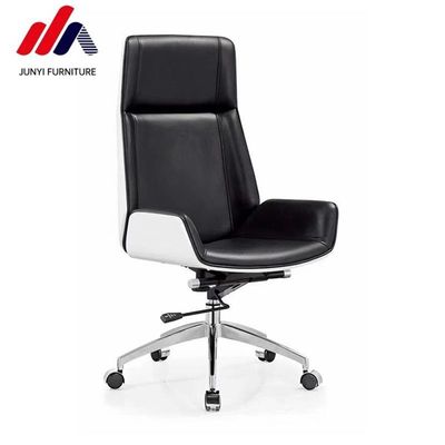 OEM Computer ChairSedile da scrivaniaModern Simple Staff ChairSedile da PC